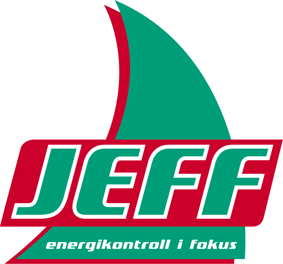 JeffLogo-RGB